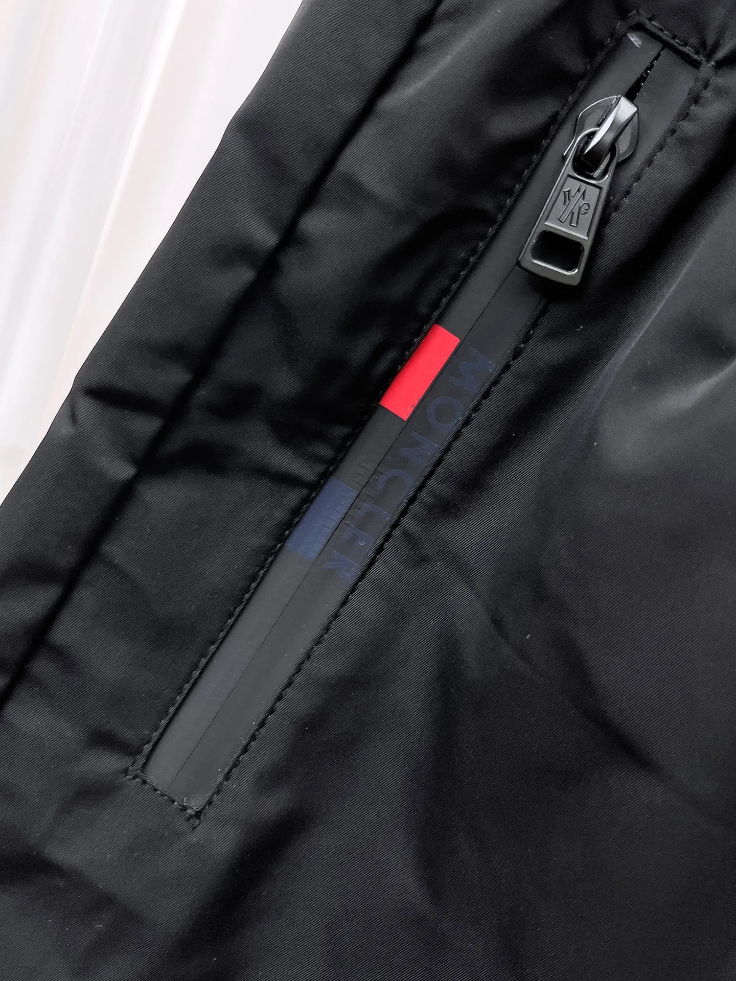 2026 New Arrival ， Breathable Breathable ， ， ， logo ， ！ ！Size：M-XXXL